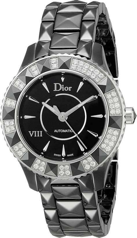 dior montre femme|Dior Watches .